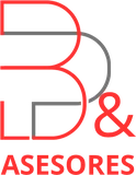 B&P Asesores
