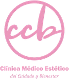 CCB Clínica Médico Estético