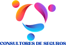Consultores de Seguros