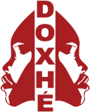 Doxhé