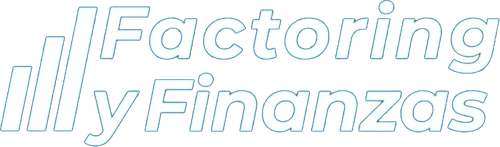 Factoring y Finanzas