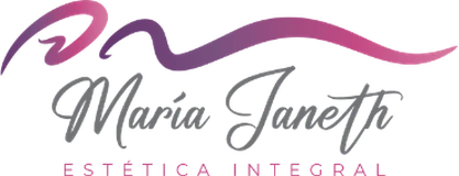 María Janeth Estética Integral