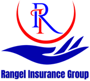Rangel Insurance Group