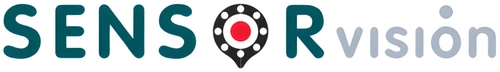 SENSORVISIÓN