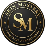Skin Mastery