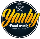 Yanby Food Truck